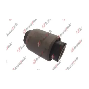 NI-BS125 KAUTEK