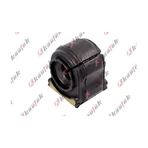 ME-BS322 KAUTEK