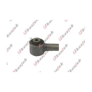FD-BS307 KAUTEK