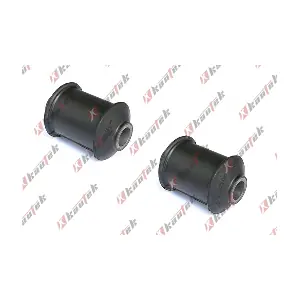 FD-BS064ST KAUTEK