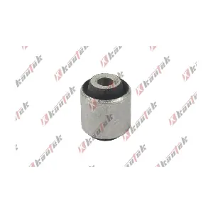 BM-BS205 KAUTEK