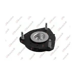 FD-SM015 KAUTEK