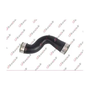 VWTH001 KAUTEK