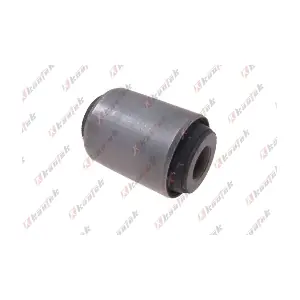MI-BS047 KAUTEK
