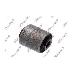 FD-BS346 KAUTEK