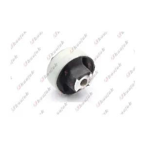 FI-BS055 KAUTEK