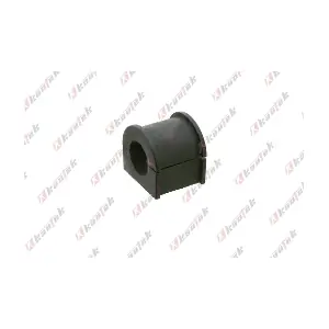 FD-BS223 KAUTEK