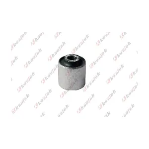 TO-BS103 KAUTEK