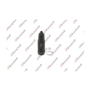 FI-BT018KT KAUTEK