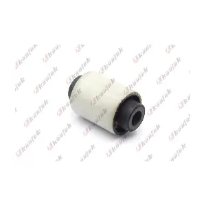 FD-BS013 KAUTEK