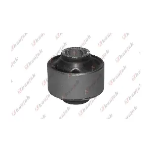 TO-BS003 KAUTEK
