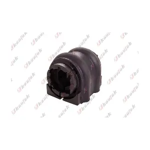 HY-BS135 KAUTEK