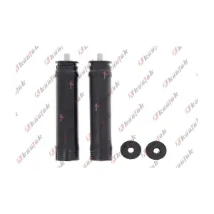 TO-BK020 KAUTEK