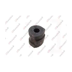 BM-BS056 KAUTEK