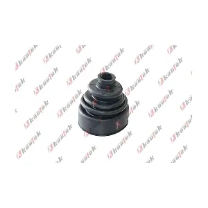 FD-BT021 KAUTEK