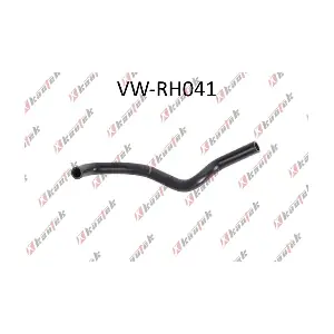 VW-RH041 KAUTEK