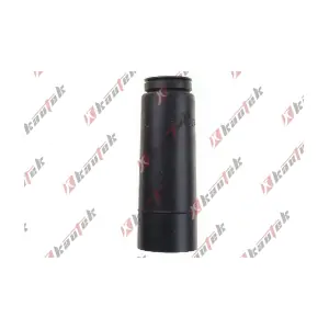 FD-DC002 KAUTEK