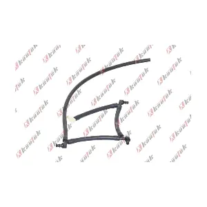 FD-FH007 KAUTEK