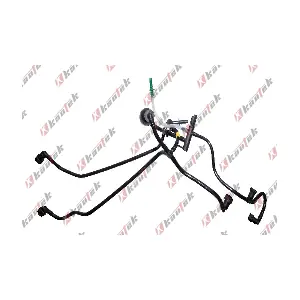 PE-FH009 KAUTEK