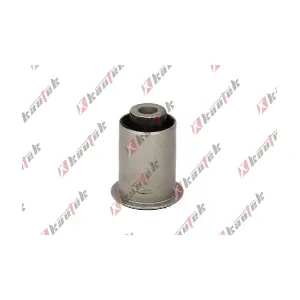 NI-BS191 KAUTEK