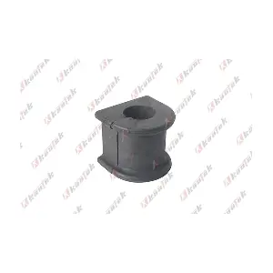 TO-BS036 KAUTEK
