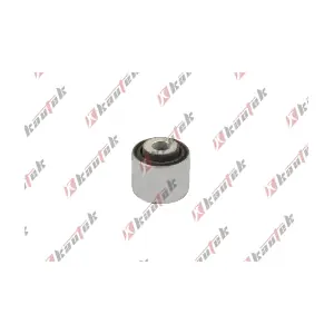 PO-BS014 KAUTEK