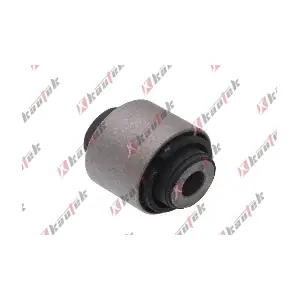 HO-BS204 KAUTEK