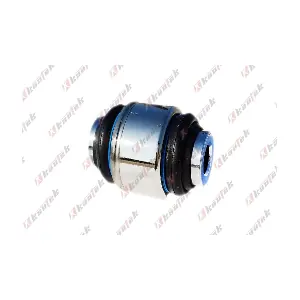 LR-BS050 KAUTEK