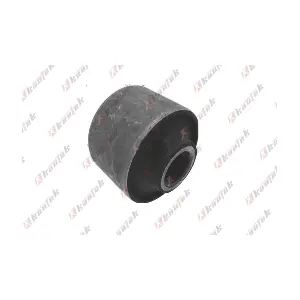 TO-BS143 KAUTEK