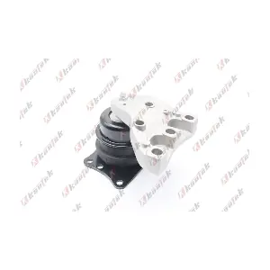 VW-EM087 KAUTEK