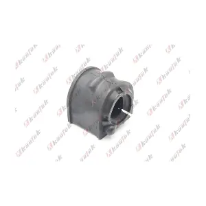 FD-BS088 KAUTEK