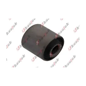 TO-BS286 KAUTEK