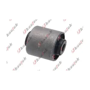 HY-BS180 KAUTEK