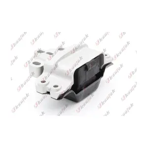 VW-TM005 KAUTEK