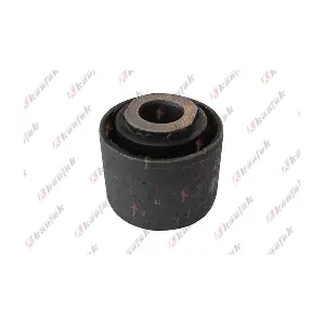 FD-BS047 KAUTEK
