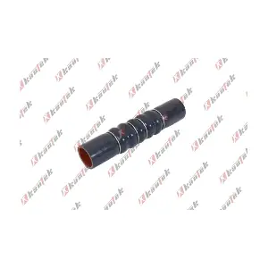 FI-TH060 KAUTEK