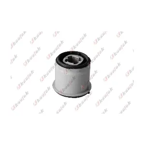 FD-BS140 KAUTEK