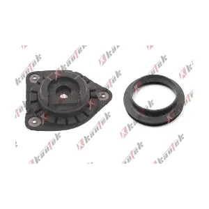 RE-SM080KT KAUTEK