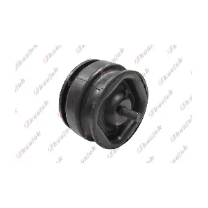 FD-EM018 KAUTEK