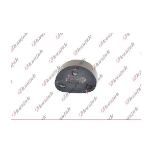 FI-VR006 KAUTEK