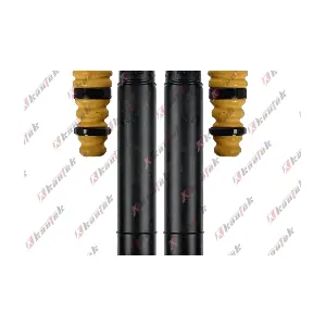FD-BK019 KAUTEK