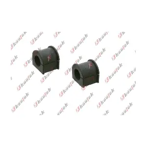 FD-BS223ST KAUTEK