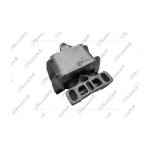 VW-TM002 KAUTEK