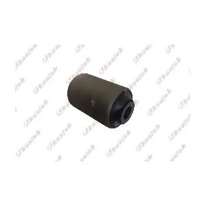 VO-BS019 KAUTEK