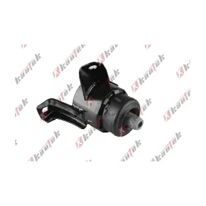 MZ-EM019 KAUTEK