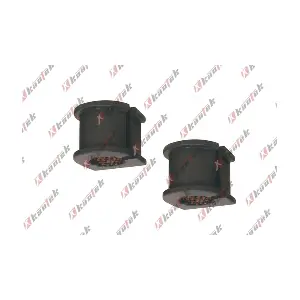 FD-BS035ST KAUTEK