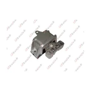 VW-TM021 KAUTEK