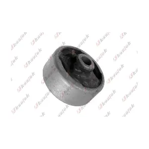 FD-BS014 KAUTEK