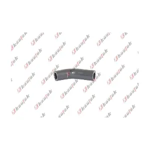 FI-TH061 KAUTEK