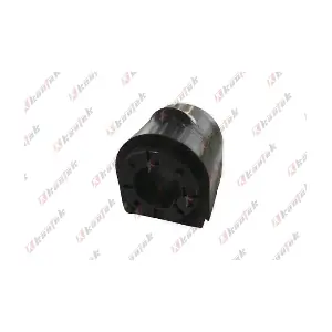 FD-BS134 KAUTEK